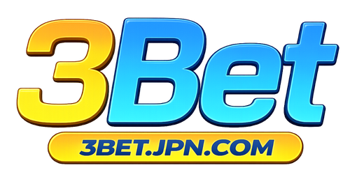 3BET